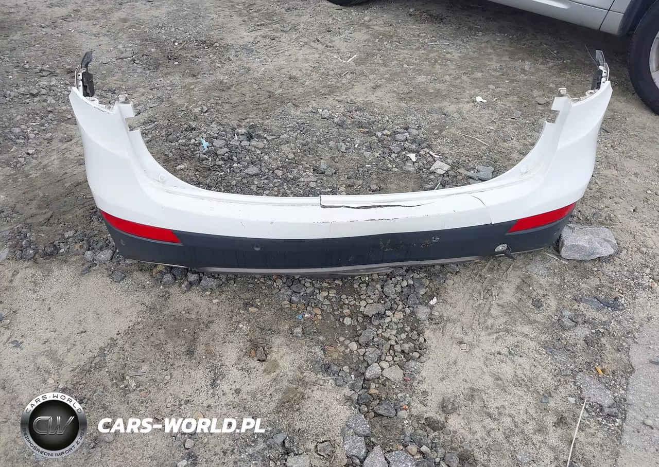 2016 Hyundai Santa Fe Se VIN:KM8SRDHF3GU155820 - 12