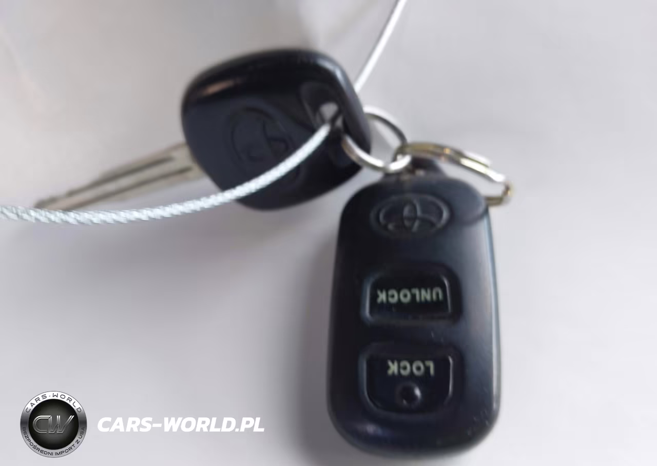 2006 Toyota Corolla Le VIN:1NXBR32E26Z763515 - 11