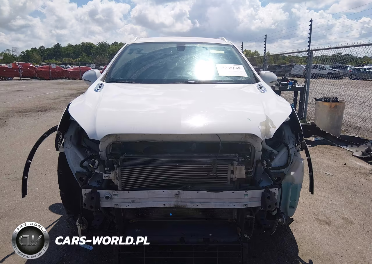 2018 Buick Envision Essence VIN:LRBFX1SA4JD114447 - 12