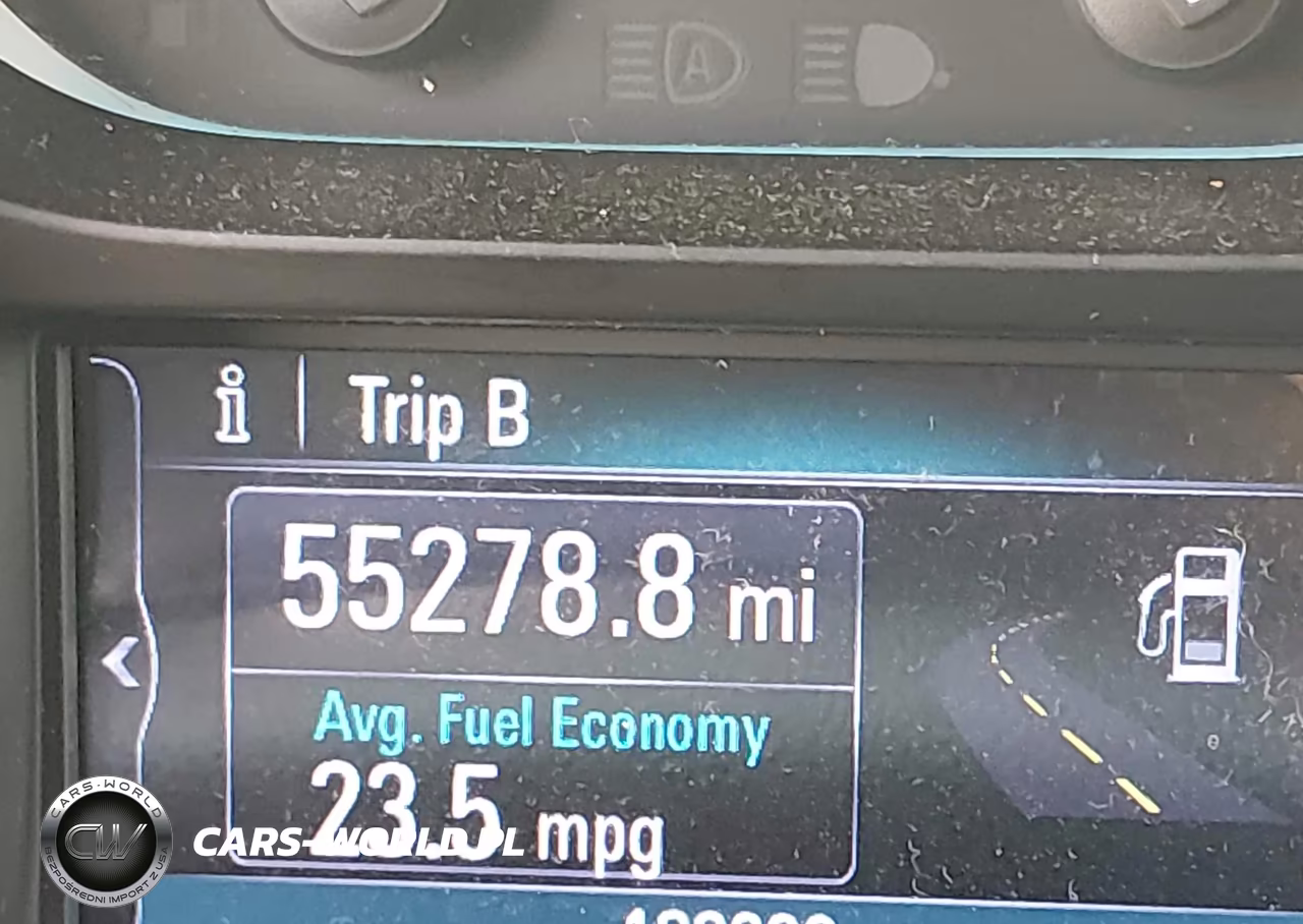 2018 Buick Envision Essence VIN:LRBFX1SA4JD114447 - 15