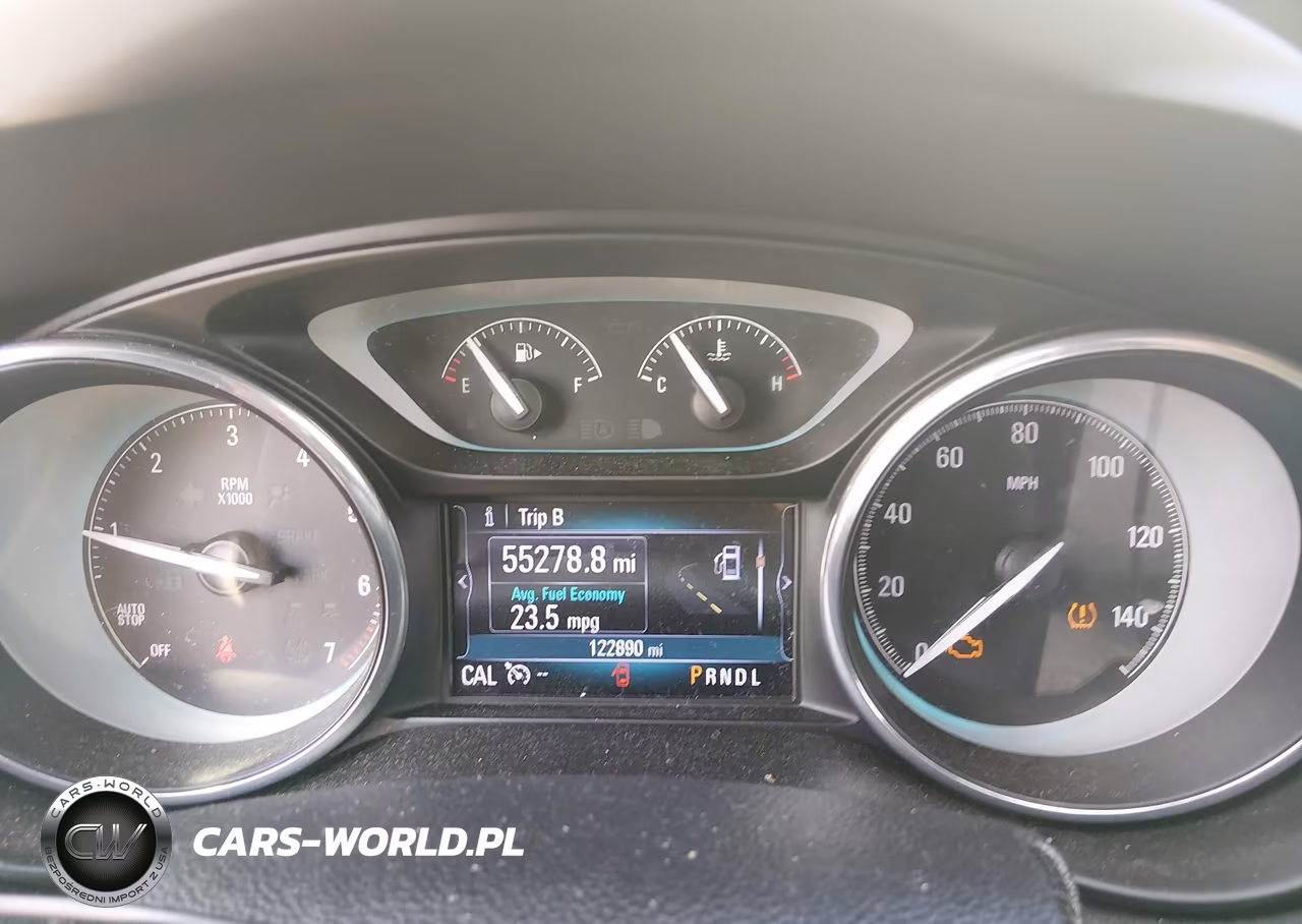 2018 Buick Envision Essence VIN:LRBFX1SA4JD114447 - 7