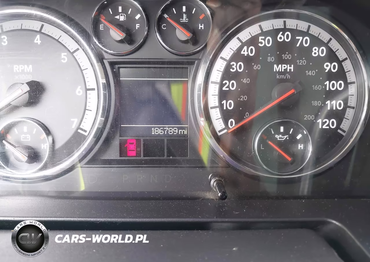 2011 Ram Ram 1500 Slt VIN:1D7RB1CT2BS582239 - 16