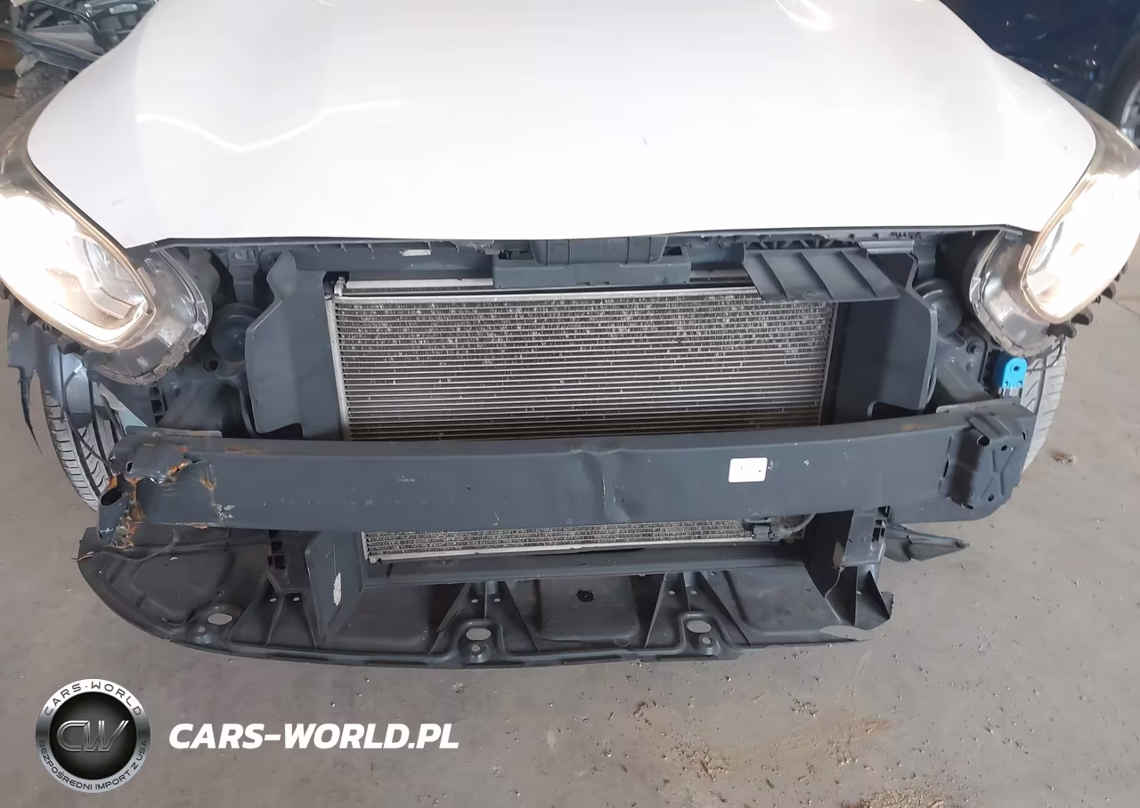2020 Kia Forte Ex VIN:3KPF54AD7LE224981 - 6