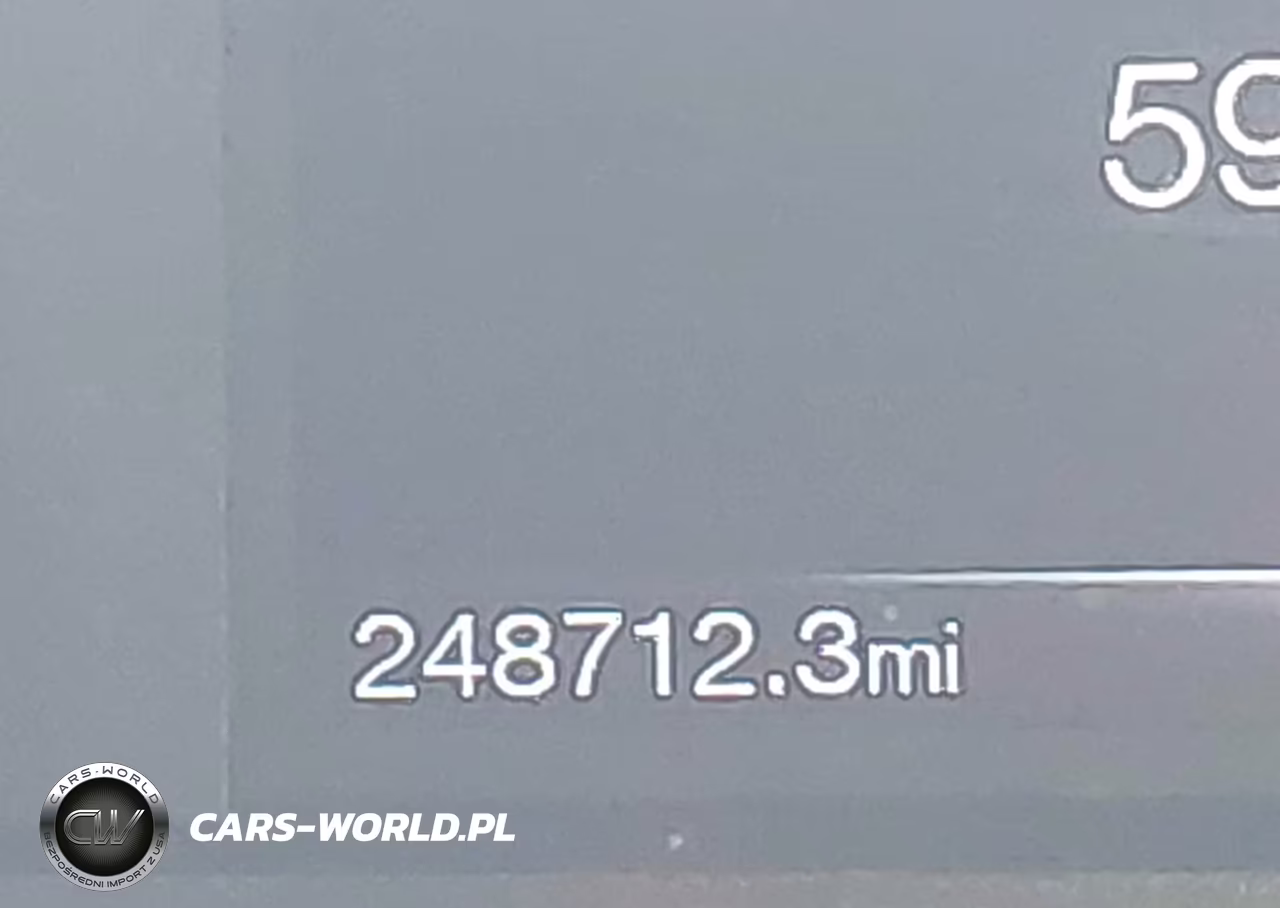 2015 Ford F-150 Xlt VIN:1FTEW1EF4FFA96373 - 15