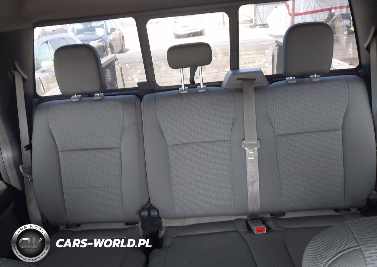 2015 Ford F-150 Xlt VIN:1FTEW1EF4FFA96373 - 18