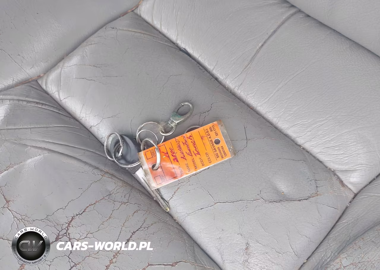 2008 Honda Odyssey Ex-L VIN:5FNRL38728B407056 - 11