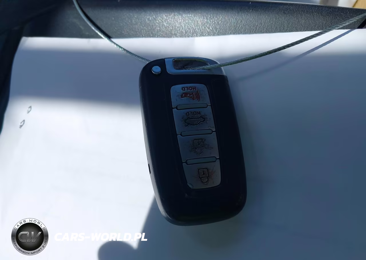 2012 Hyundai Elantra Limited (Ulsan Plant) VIN:KMHDH4AEXCU501661 - 11