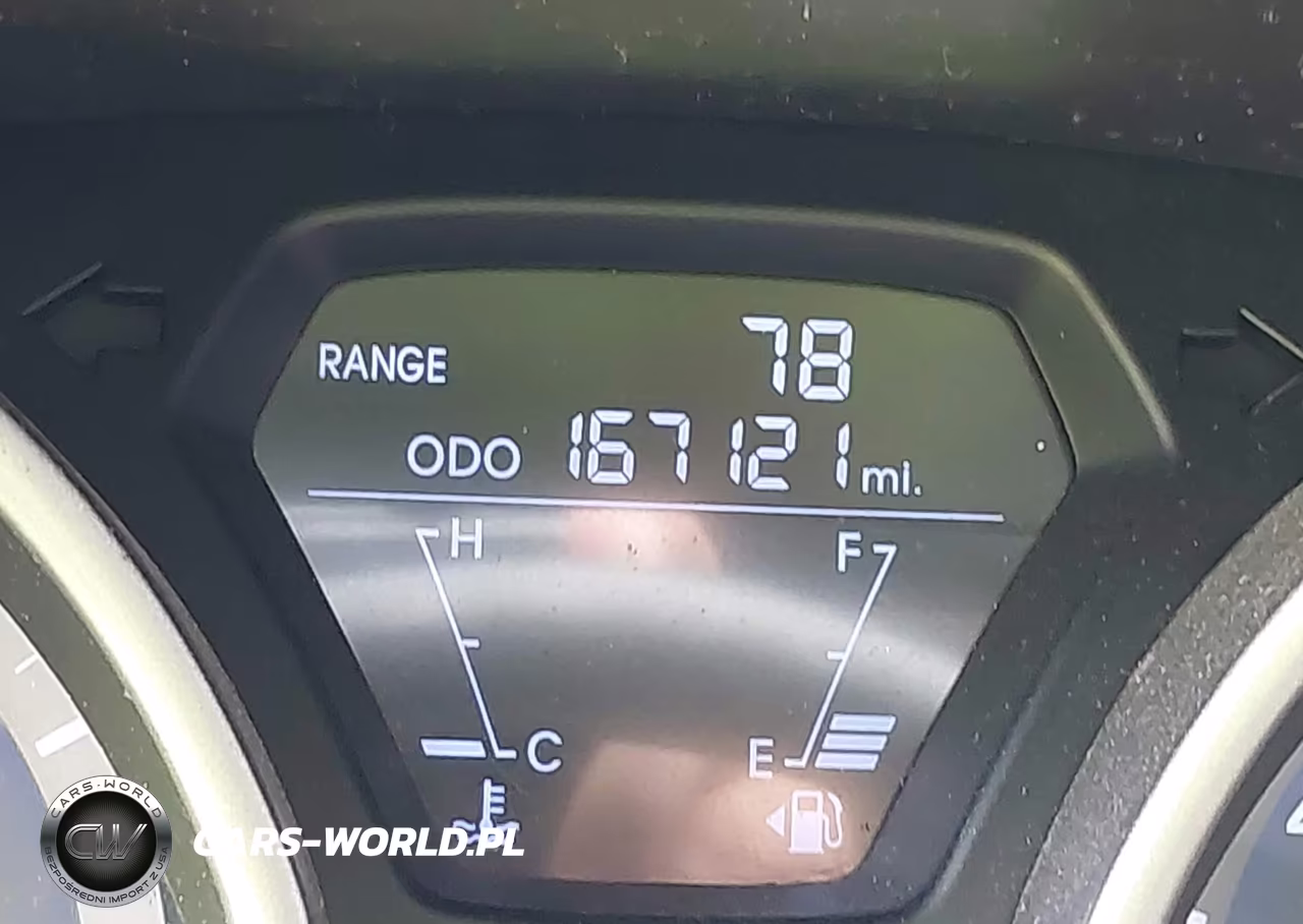2012 Hyundai Elantra Limited (Ulsan Plant) VIN:KMHDH4AEXCU501661 - 15
