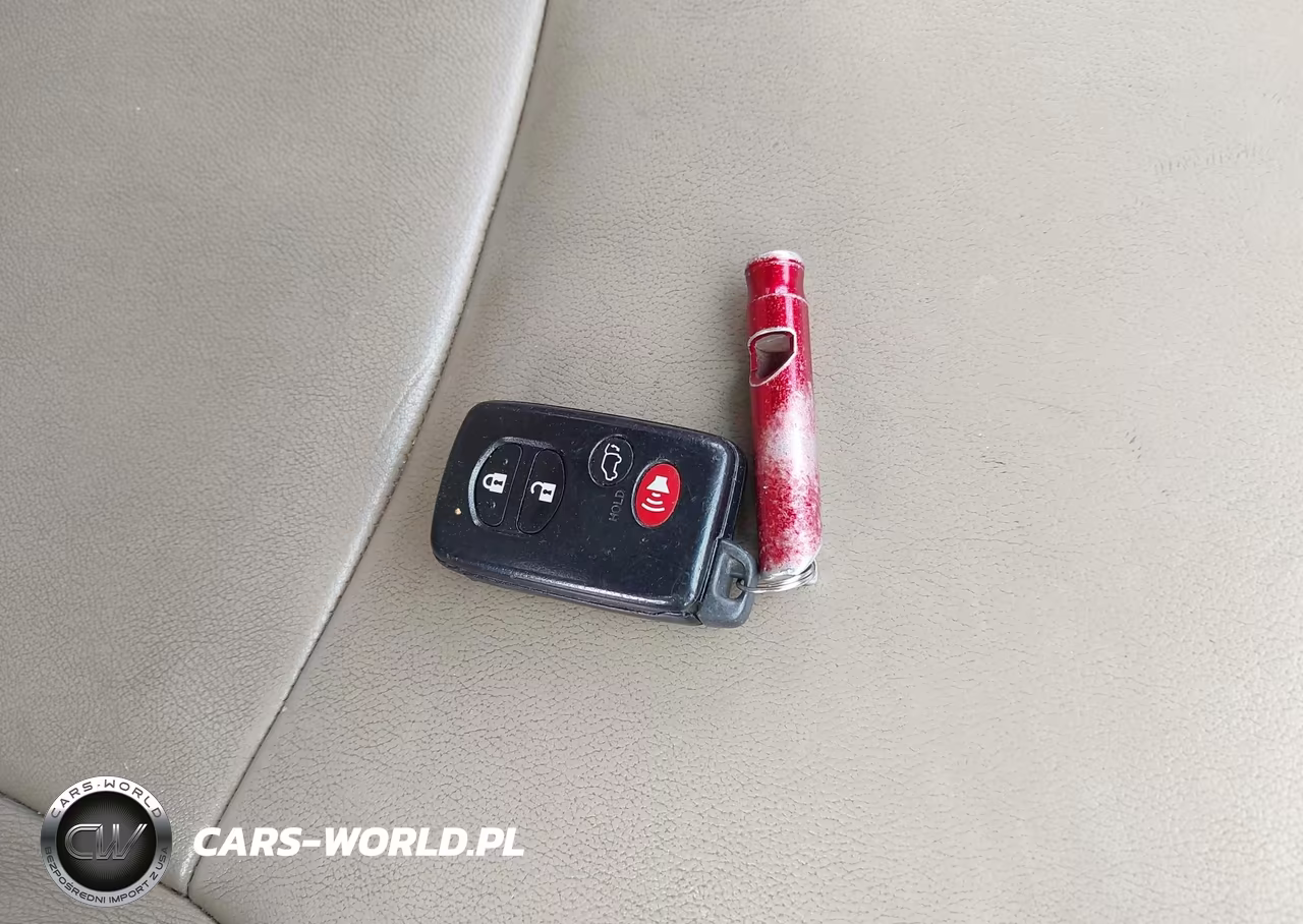 2008 Toyota Highlander Hybrid Limited VIN:JTEEW44A182011406 - 11