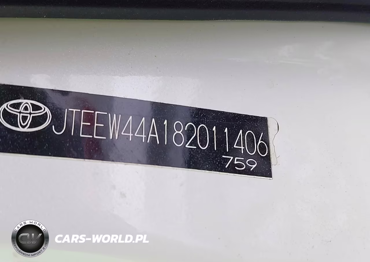 2008 Toyota Highlander Hybrid Limited VIN:JTEEW44A182011406 - 9
