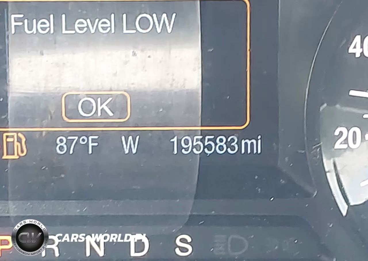 2015 Ford Fusion Se VIN:3FA6P0HDXFR236845 - 12