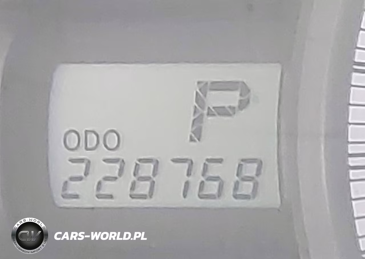 2013 Toyota Sienna Le V6 8 Passenger VIN:5TDKK3DC4DS336519 - 15