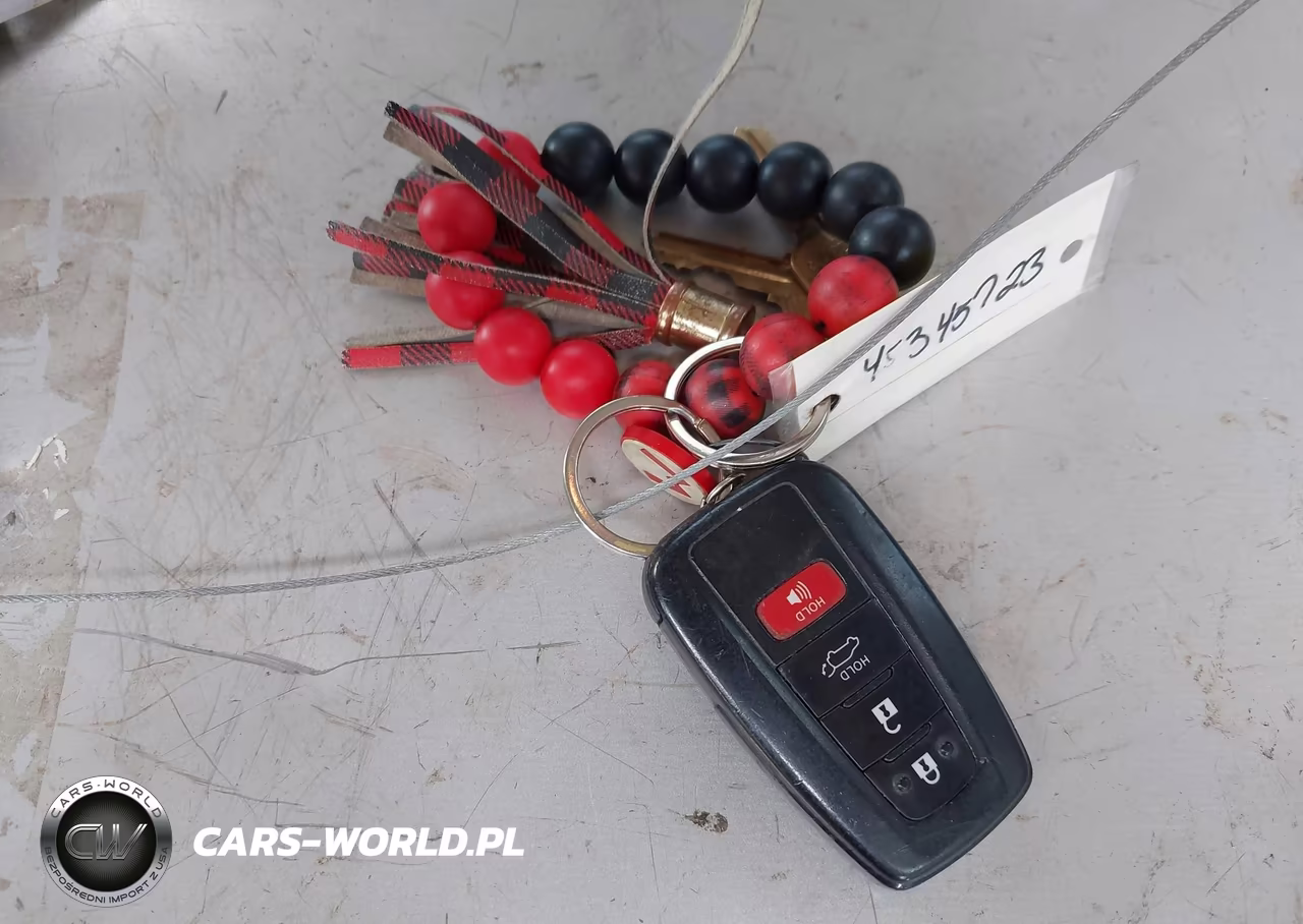 2019 Toyota Rav4 Xle VIN:JTMW1RFV2KD019949 - 11