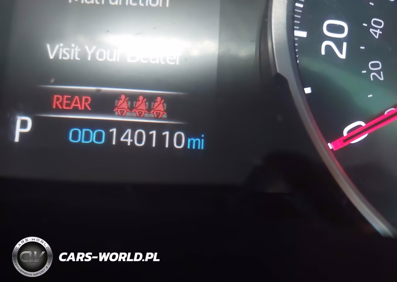 2019 Toyota Rav4 Xle VIN:JTMW1RFV2KD019949 - 16