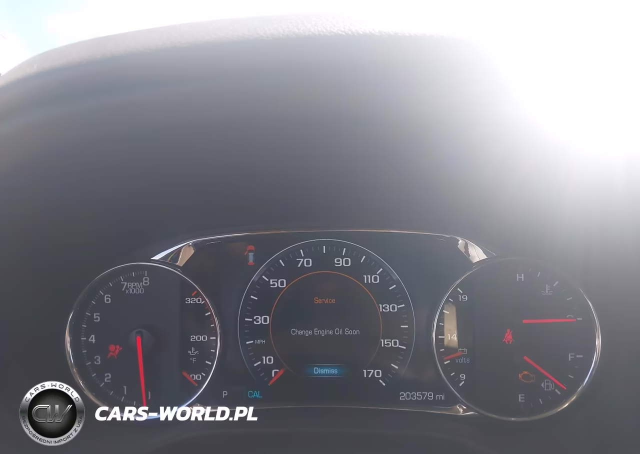 2018 GMC Acadia Denali VIN:1GKKNXLS8JZ136359 - 7