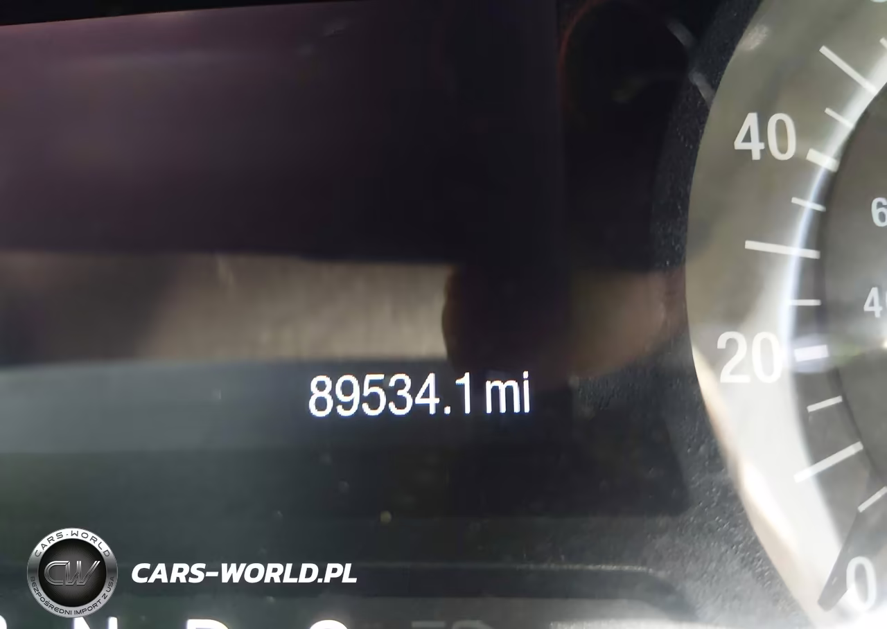 2016 Ford Fusion Se VIN:3FA6P0T99GR363137 - 14