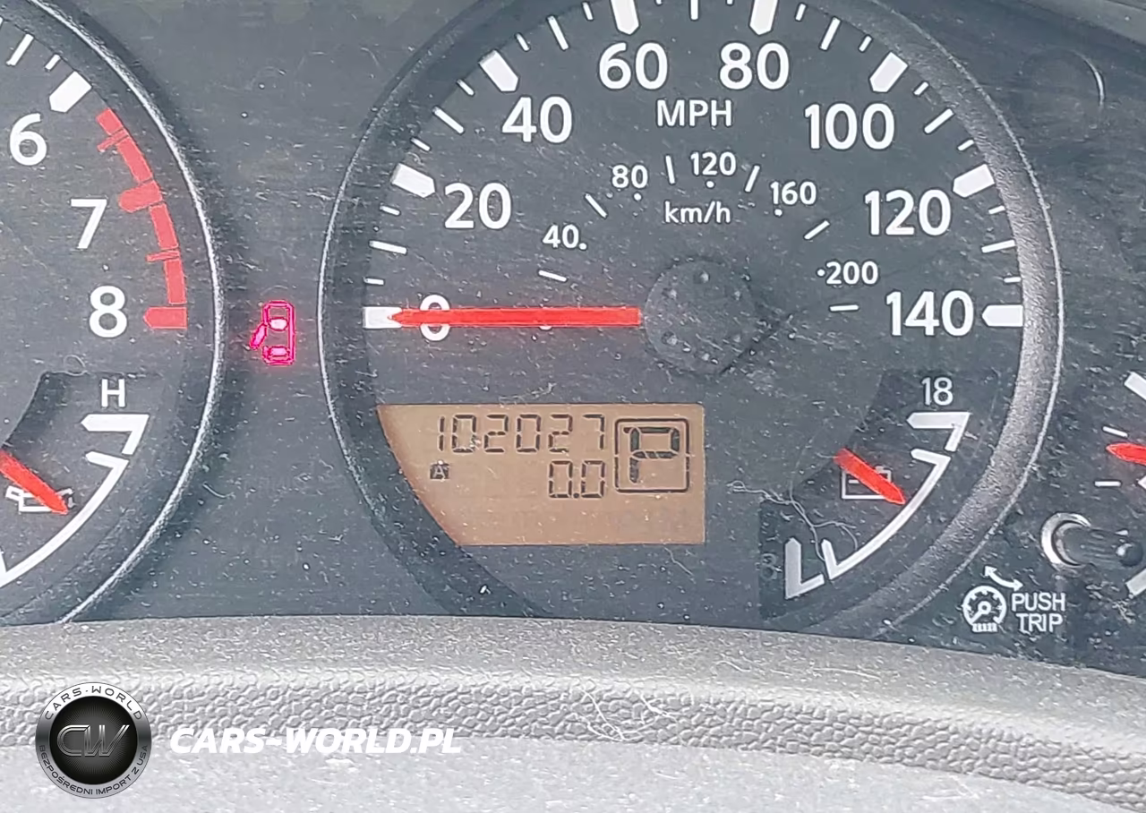 2018 Nissan Frontier Sv VIN:1N6AD0ER2JN732583 - 15
