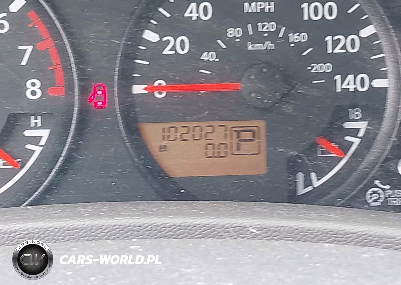 2018 Nissan Frontier Sv VIN:1N6AD0ER2JN732583 - 7