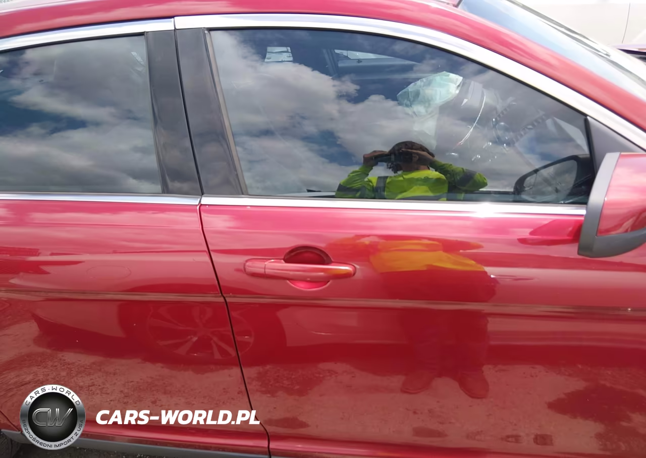 2013 Ford Taurus Sel VIN:1FAHP2E85DG172228 - 13