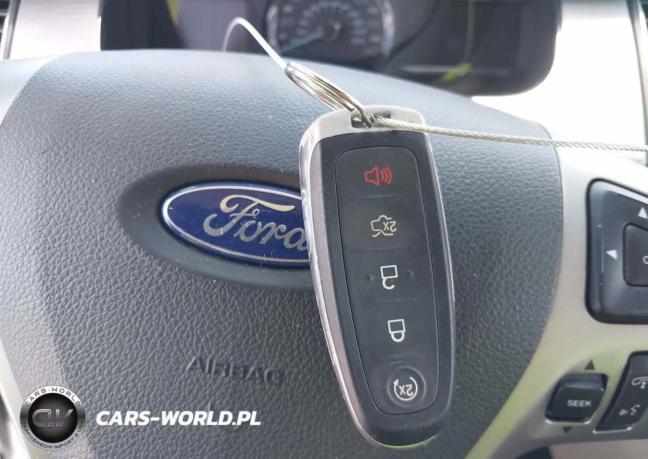 2017 Ford Taurus Sel VIN:1FAHP2E82HG103700 - 11