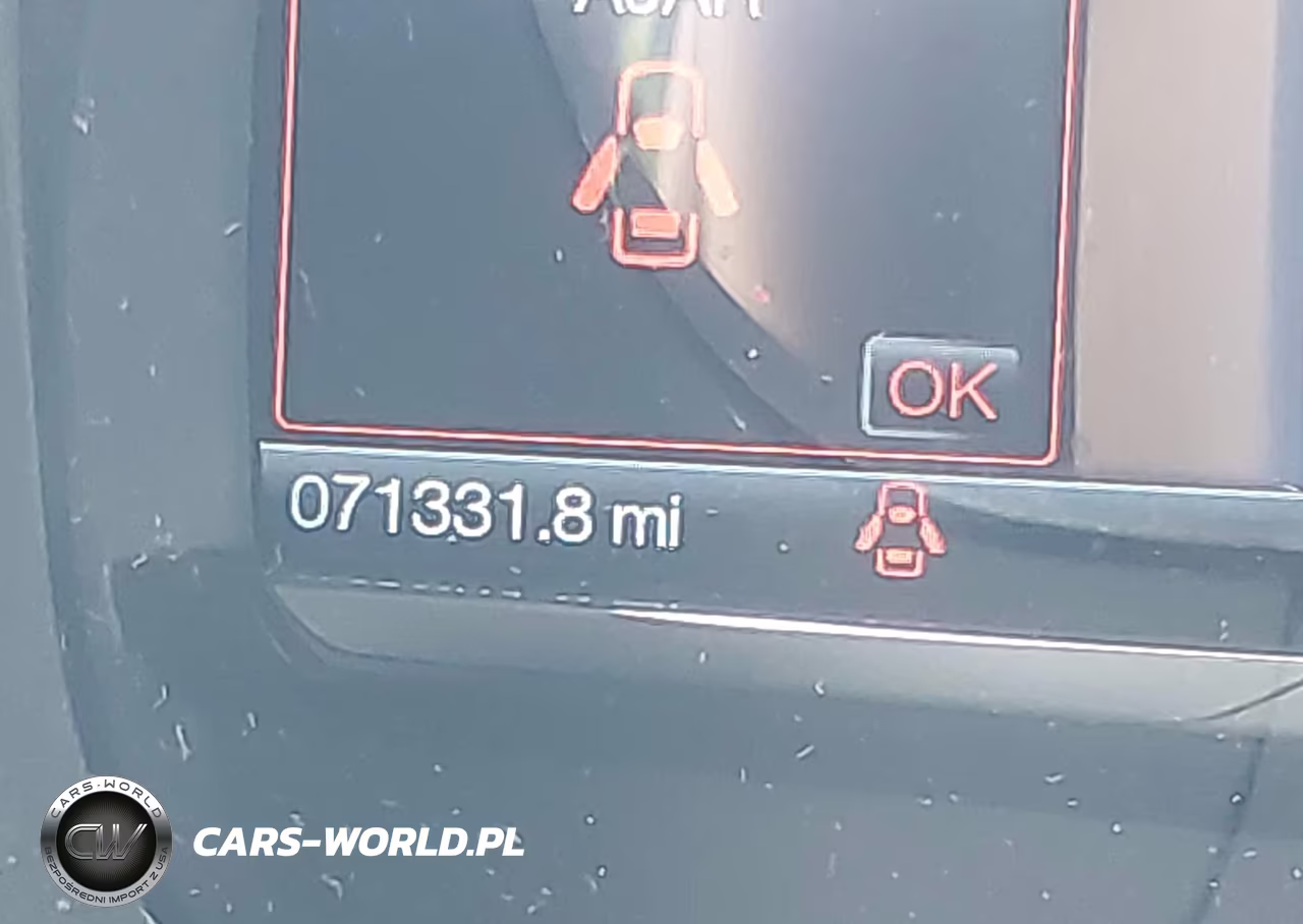 2017 Ford Taurus Sel VIN:1FAHP2E82HG103700 - 15