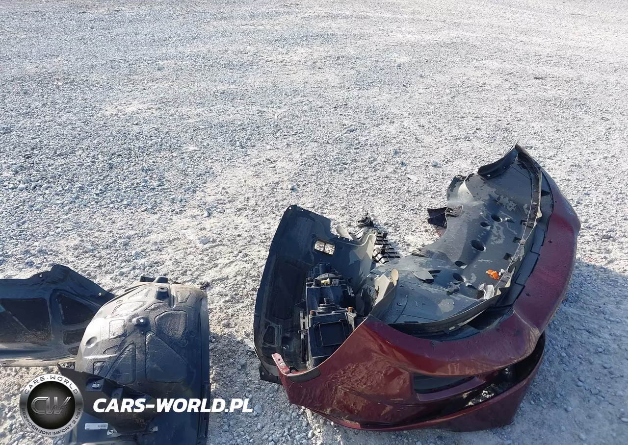 2020 Dodge Charger Sxt Rwd VIN:2C3CDXBG4LH245361 - 12