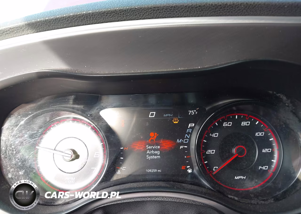 2020 Dodge Charger Sxt Rwd VIN:2C3CDXBG4LH245361 - 7
