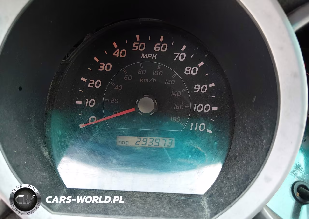 2006 Toyota 4Runner Sr5 VIN:JTEBU14R560096529 - 15