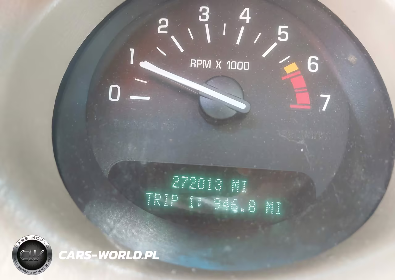 2005 Buick Lesabre Limited VIN:1G4HR54K75U145839 - 12