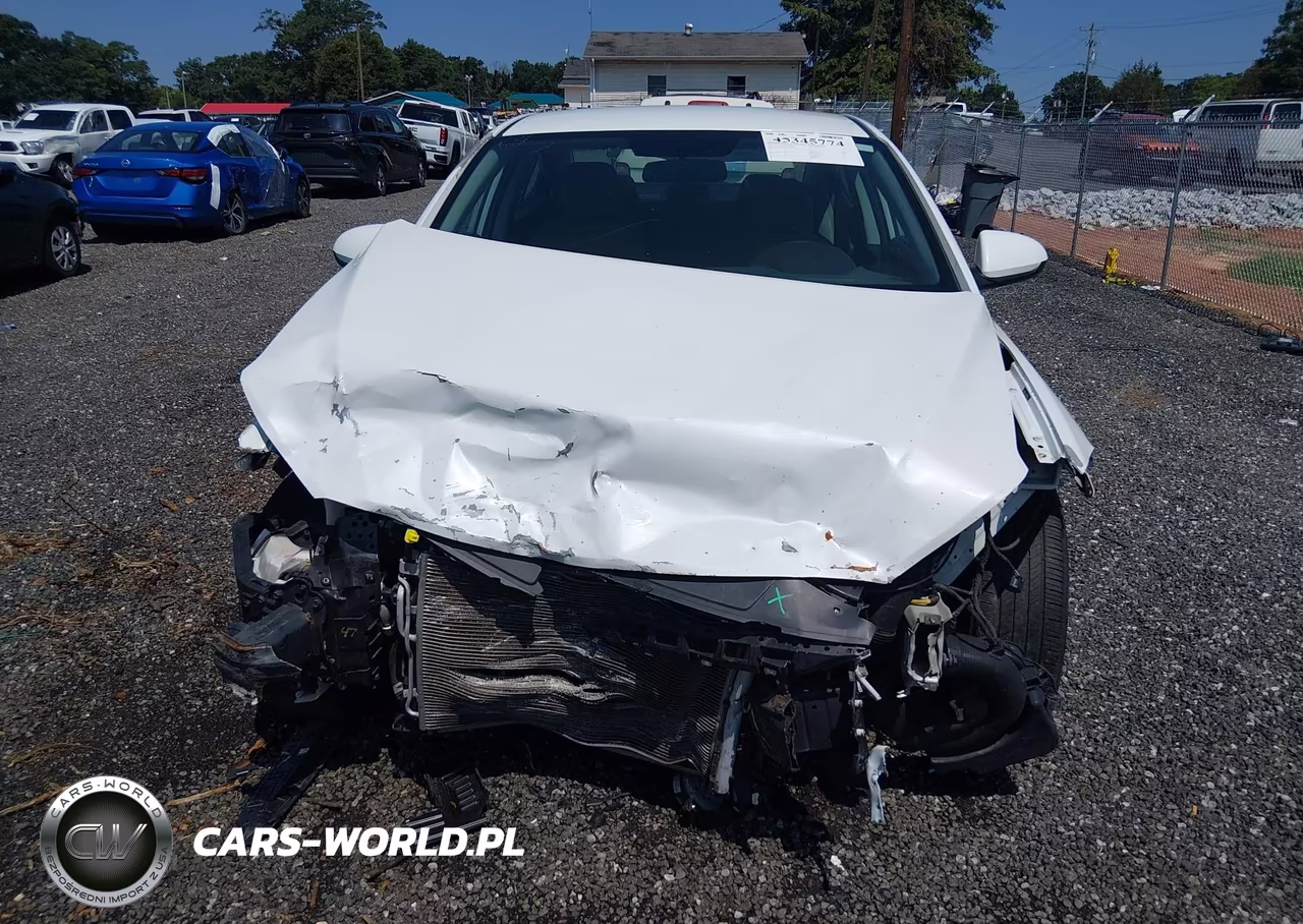 2017 Hyundai Elantra Se VIN:5NPD74LF1HH100675 - 13