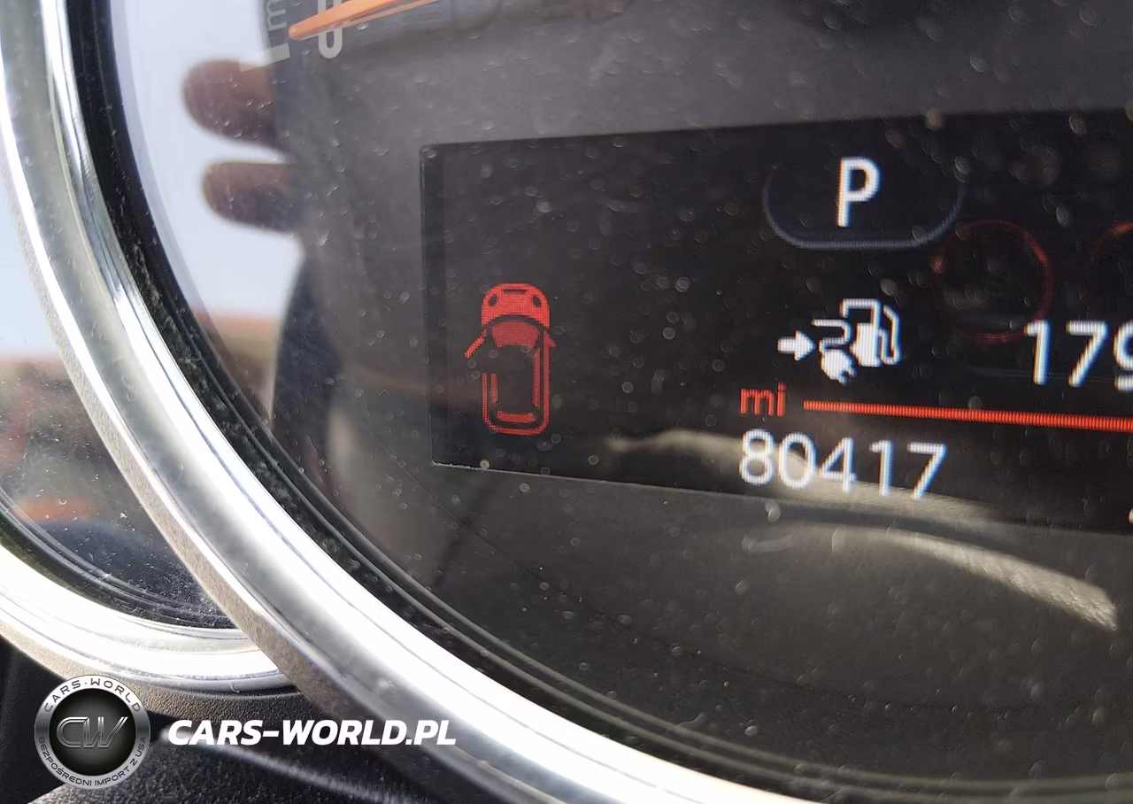 2019 Mini E Countryman Cooper S VIN:WMZYU7C55K3F93530 - 16