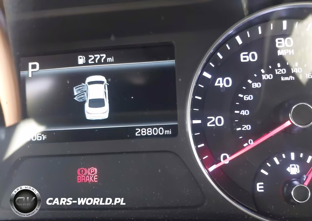 2022 Kia Forte Gt VIN:3KPF44AC5NE429745 - 15