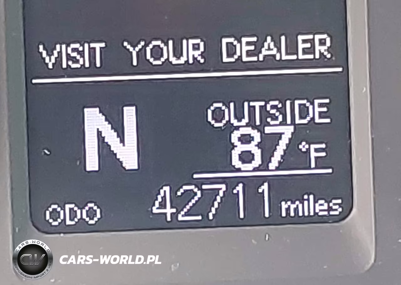 2019 Toyota Corolla Le VIN:5YFBURHE6KP887517 - 16