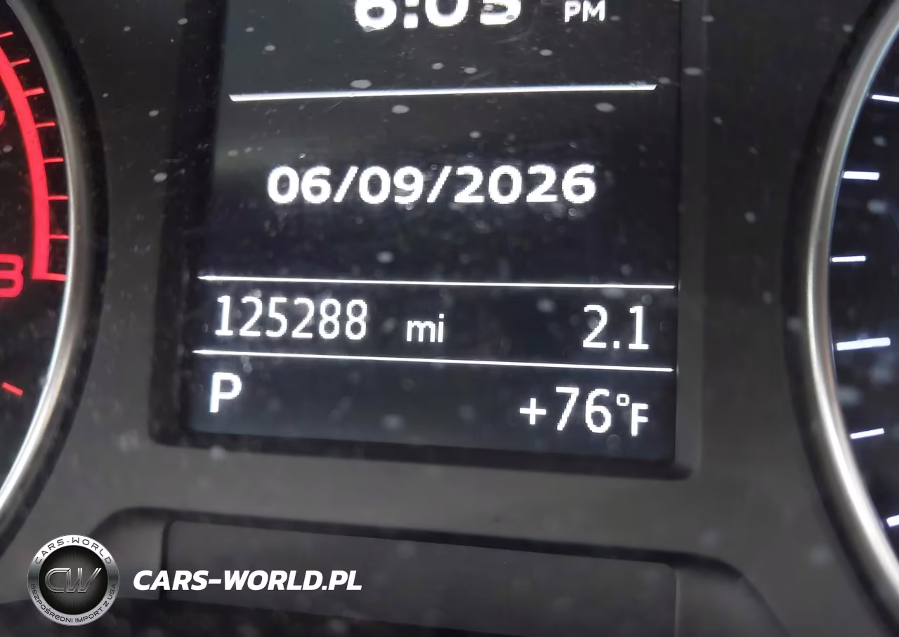 2015 Audi A3 1.8T Premium VIN:WAUACGFF8F1115106 - 15