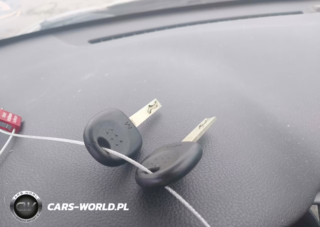 2022 Kia Rio Lx VIN:3KPA24AD3NE463644 - 11