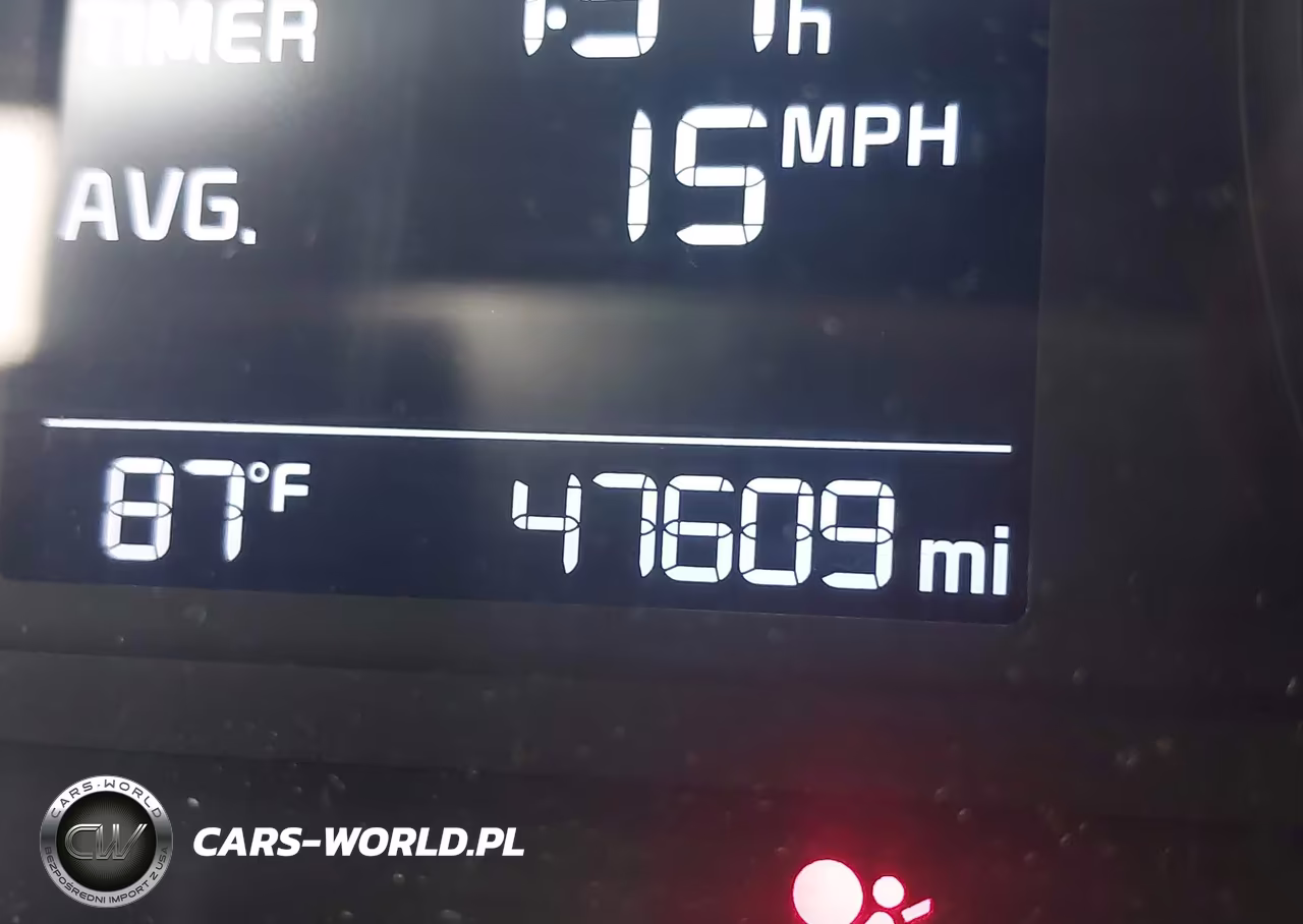 2022 Kia Rio Lx VIN:3KPA24AD3NE463644 - 15