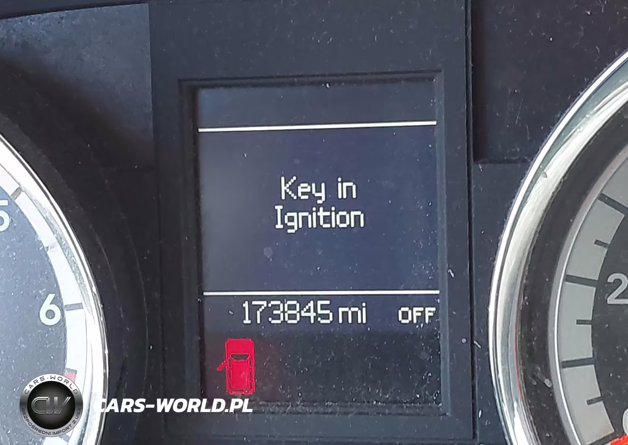 2011 Dodge Grand Caravan Crew VIN:2D4RN5DG3BR684843 - 16
