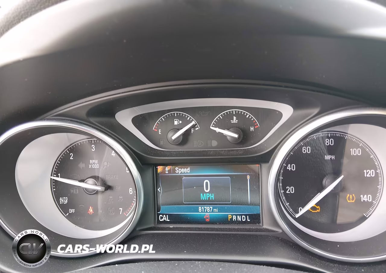 2020 Buick Envision Awd Preferred VIN:LRBFX1SA4LD061719 - 7