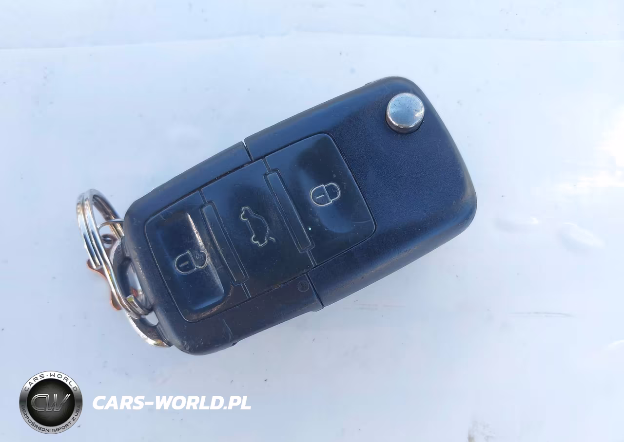 2002 Volkswagen New Beetle Gl VIN:3VWBB21C92M435832 - 11