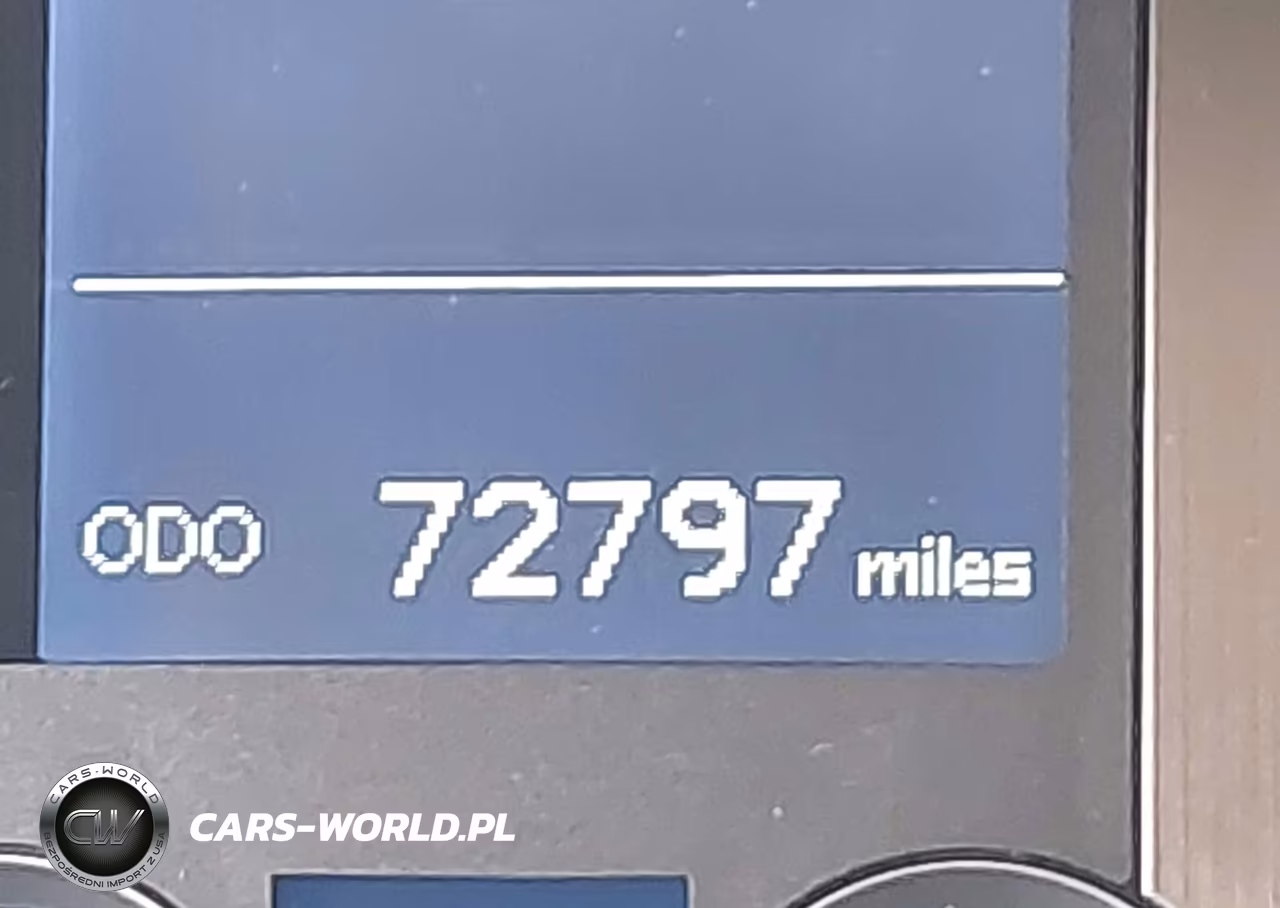 2016 Lexus Gx 460 VIN:JTJBM7FX1G5138859 - 15