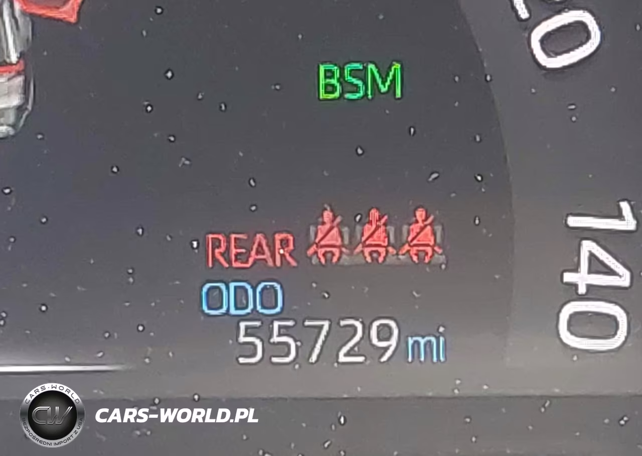 2019 Toyota Rav4 Hybrid Limited VIN:2T3DWRFV7KW017299 - 15