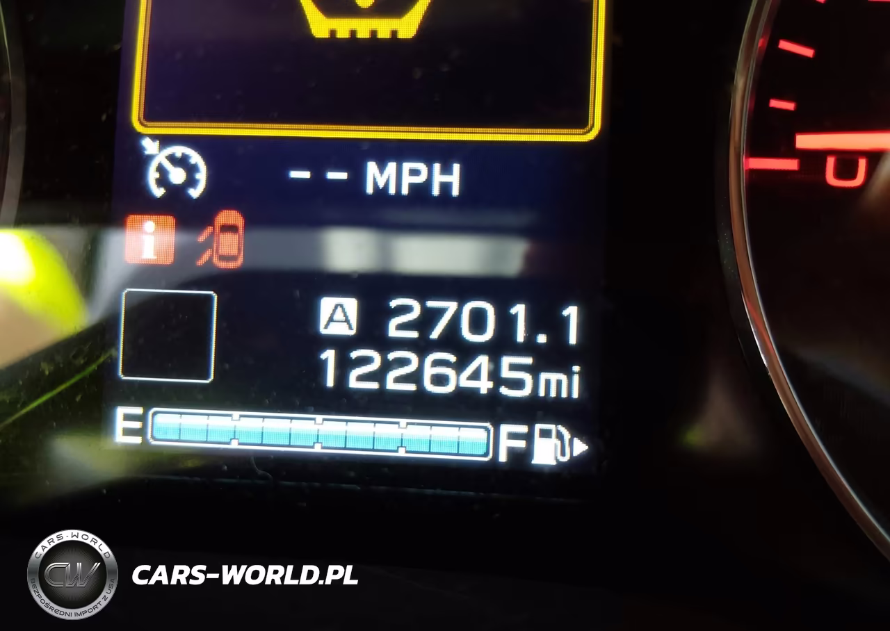 2017 Subaru Impreza 2.0I Sport VIN:4S3GTAK6XH1728119 - 15