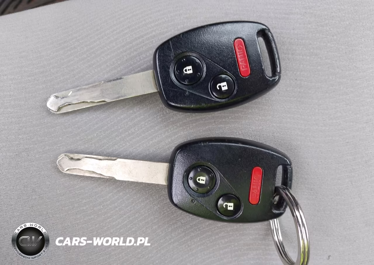 2010 Honda Insight Ex VIN:JHMZE2H72AS019935 - 11