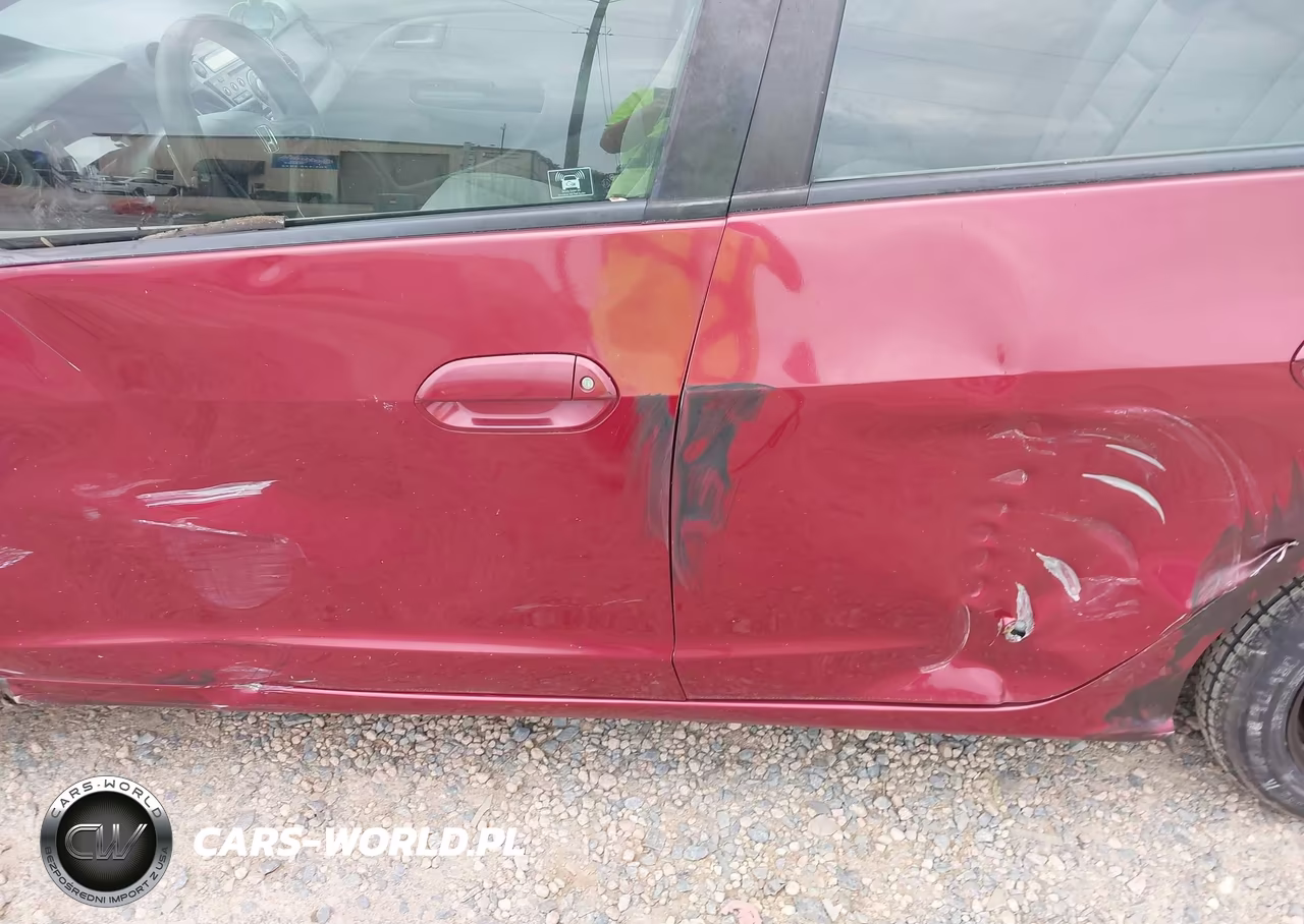2010 Honda Insight Ex VIN:JHMZE2H72AS019935 - 12