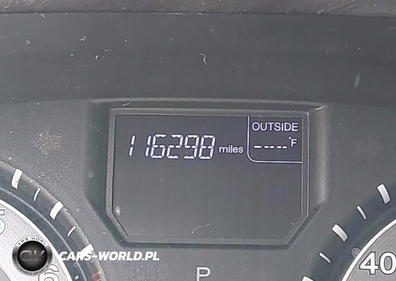 2015 Honda Odyssey Ex-L VIN:5FNRL5H63FB016501 - 16