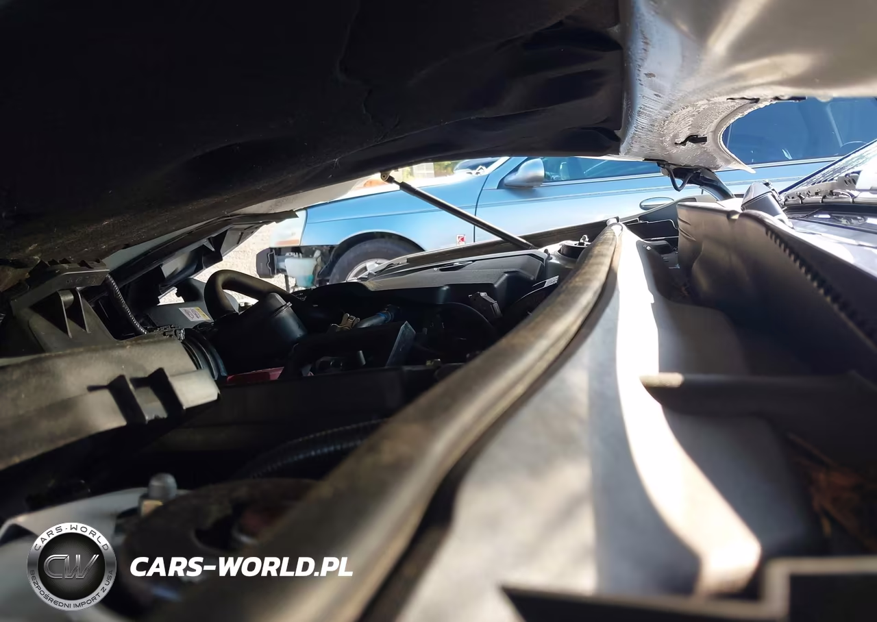 2020 Toyota Camry Le Awd VIN:4T1L11BK3LU016135 - 10