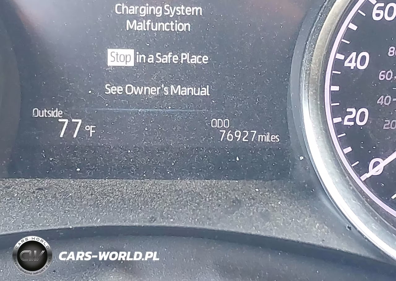 2020 Toyota Camry Le Awd VIN:4T1L11BK3LU016135 - 15