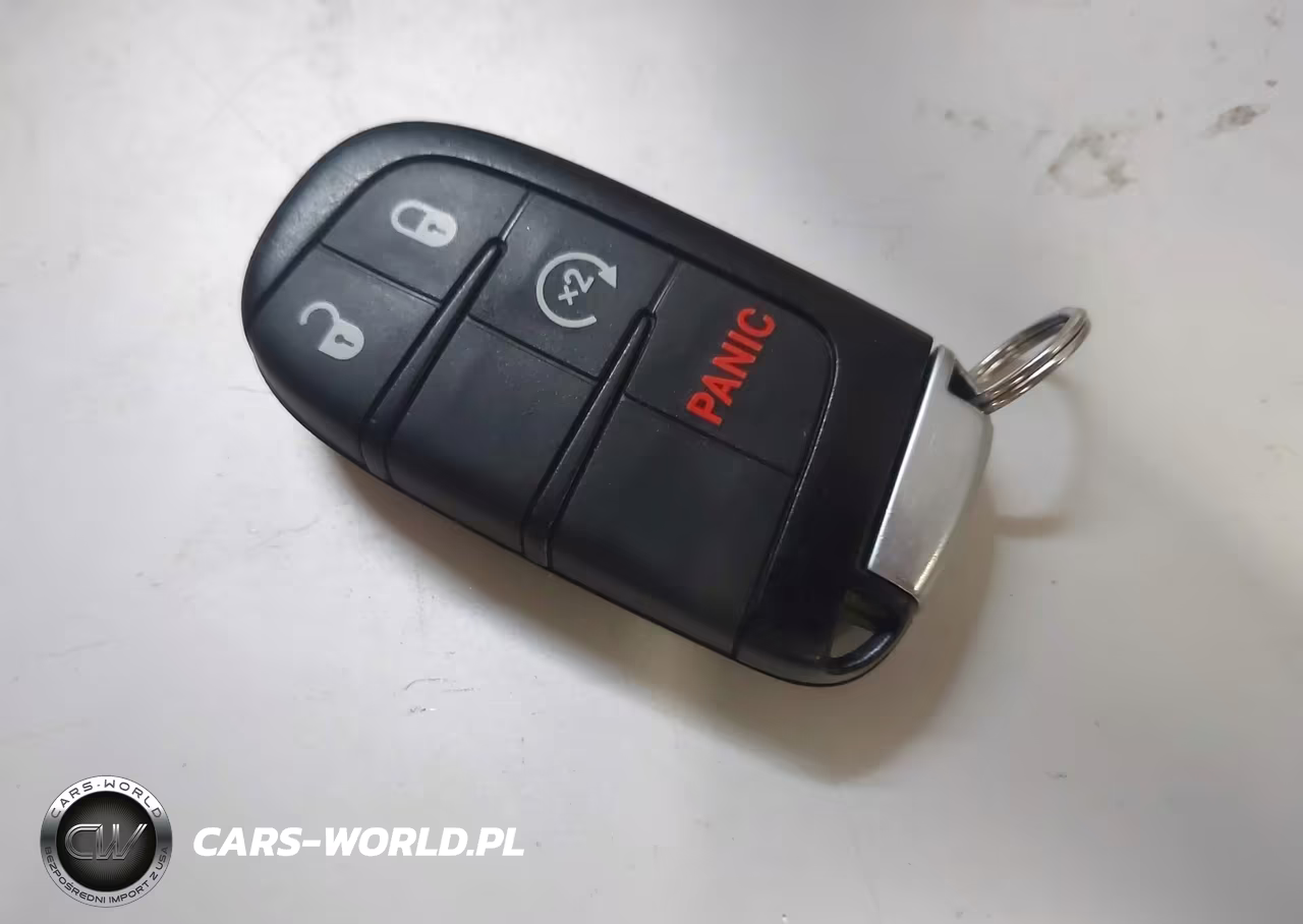2019 Jeep Grand Cherokee Laredo E 4X4 VIN:1C4RJFAG7KC772287 - 11
