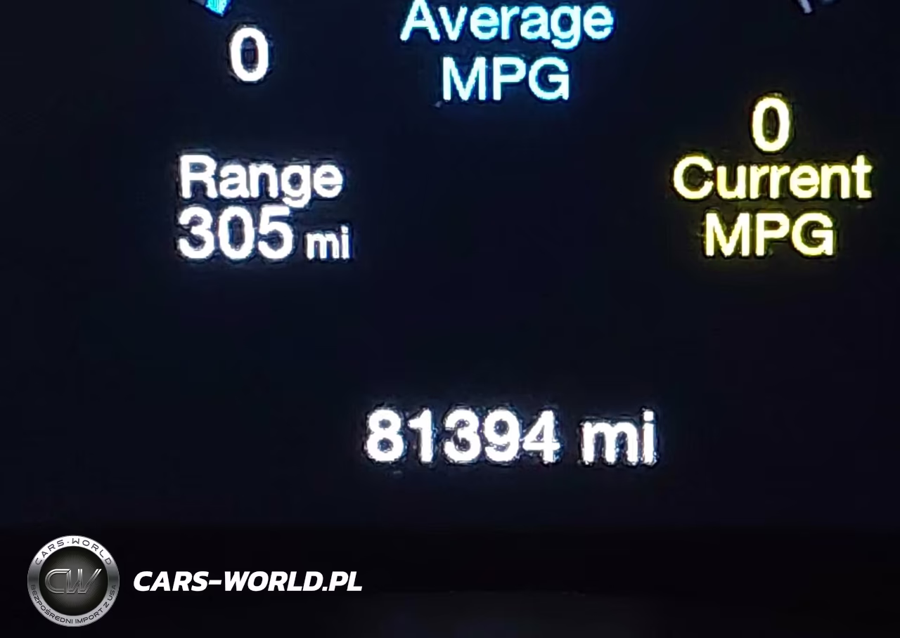 2019 Jeep Grand Cherokee Laredo E 4X4 VIN:1C4RJFAG7KC772287 - 15
