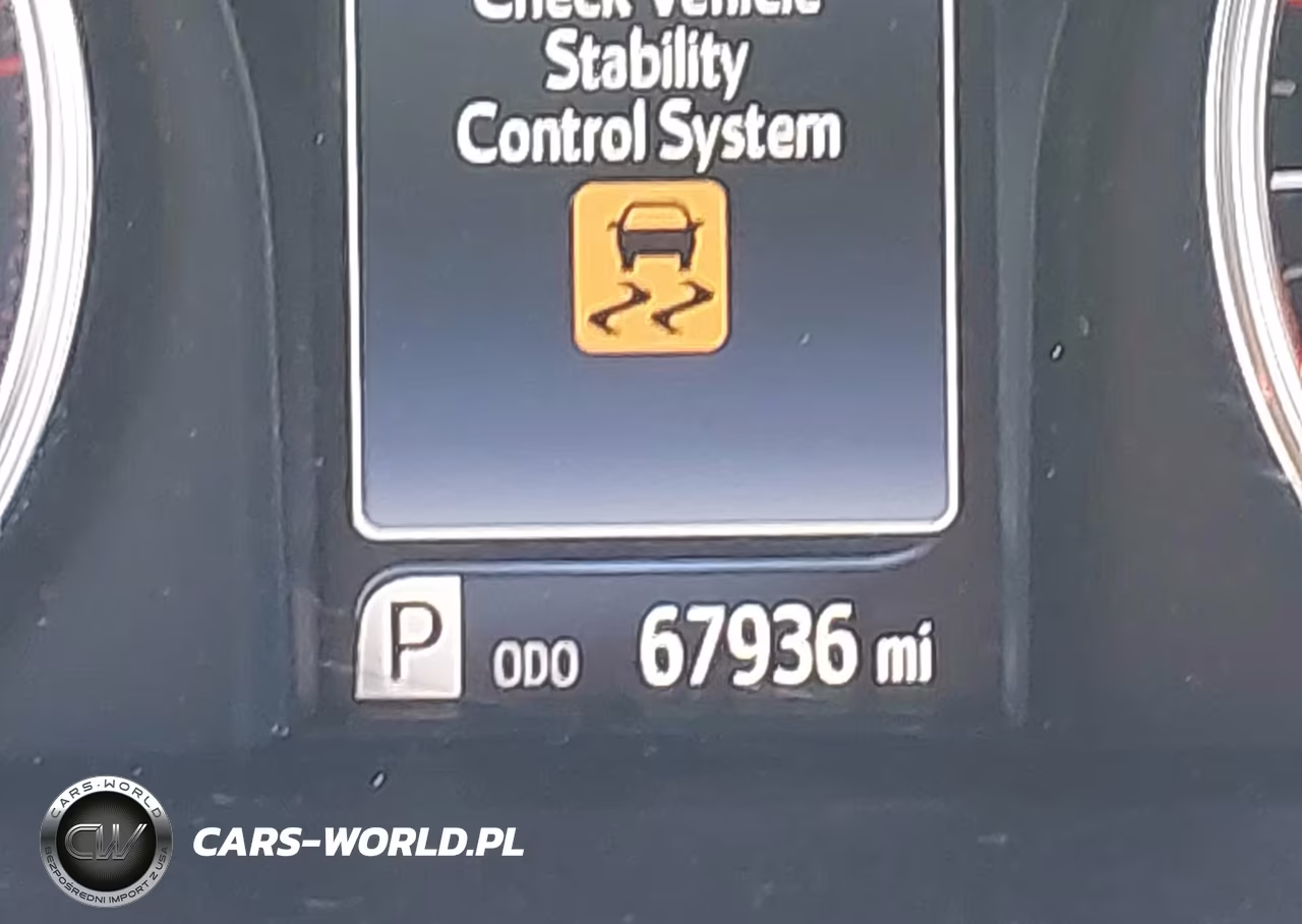 2015 Toyota Camry Se VIN:4T1BF1FK8FU903144 - 15